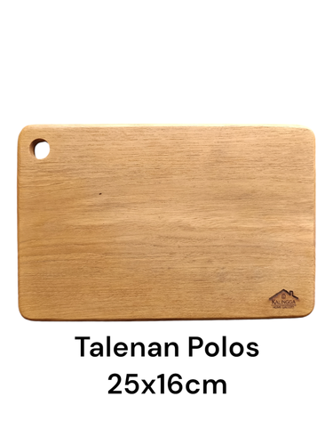Talenan Polos 25 x 16.png