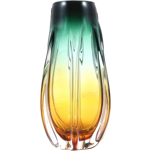 NS6541325896358 1.jpg