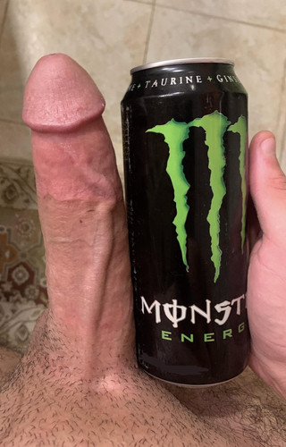 RDT 20241126 1045322592967620201923577