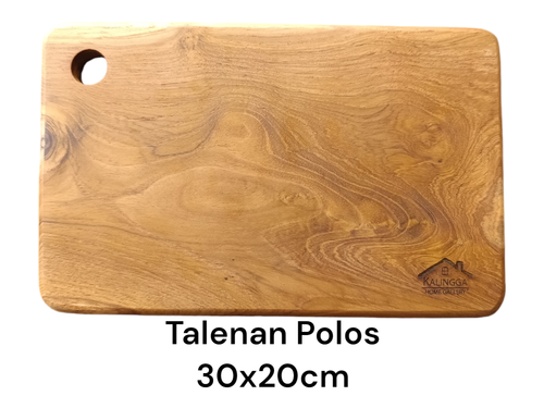 Talenan Polos 30 x 20.png