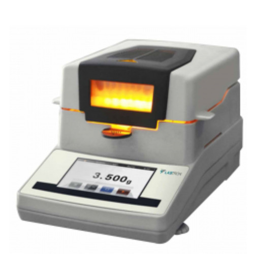 Halogen Moisture Analyzer LHMA A14.jpg