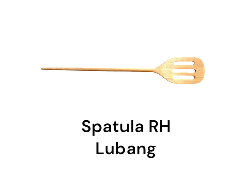 Spatula RH Lubang.png