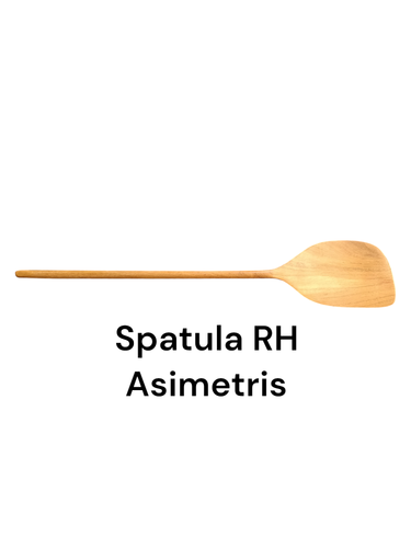 Spatula RH Asimetris.png