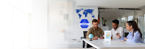 FBSPL Ranked 289 OA2024 Index.jpg