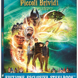 STEE preview rev 1.png