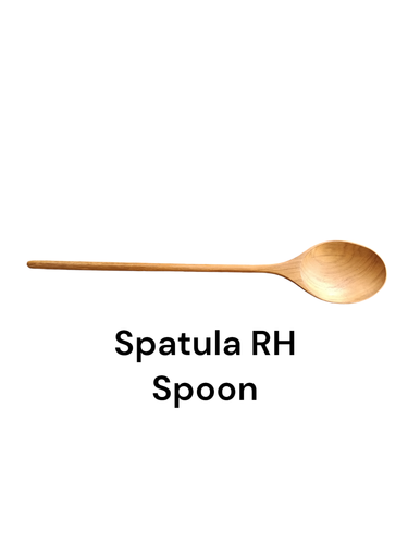 Spatula RH Spoon.png