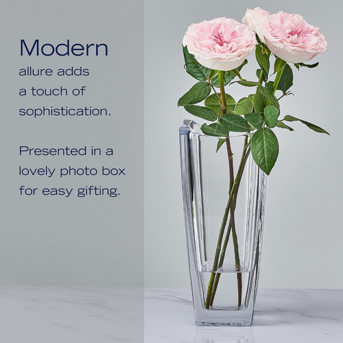 NS6541325896353 3.jpg