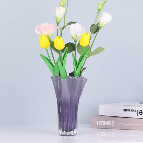 NS6541325896359 2.jpg