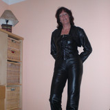 Lederlady T CIMG0476