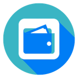 Icon 284 removebg preview