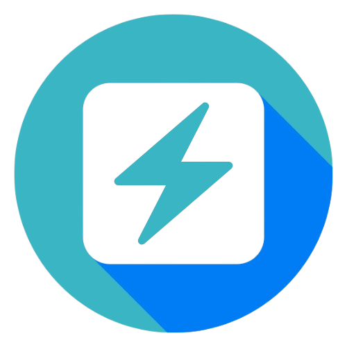 Icon 283 removebg preview.png