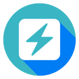 Icon 283 removebg preview