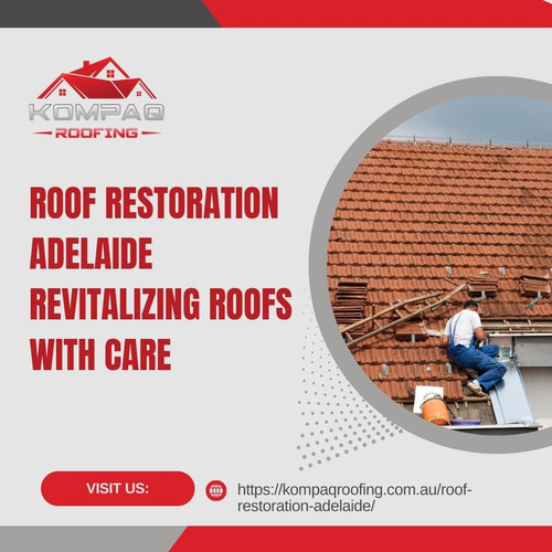 Roof Restoration Adelaide Revitalizing Roofs with Care.jpg