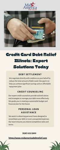 Credit Card Debt Relief Illinois Expert Solutions Today.jpg