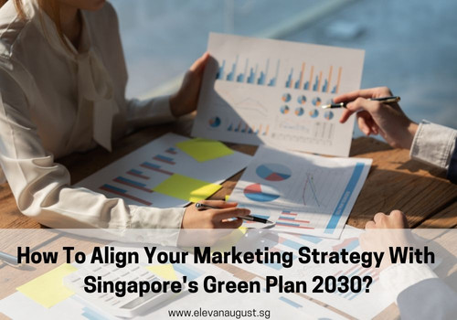 How to Align Your Marketing Strategy with Singapore’s Green Plan 2030.jpg