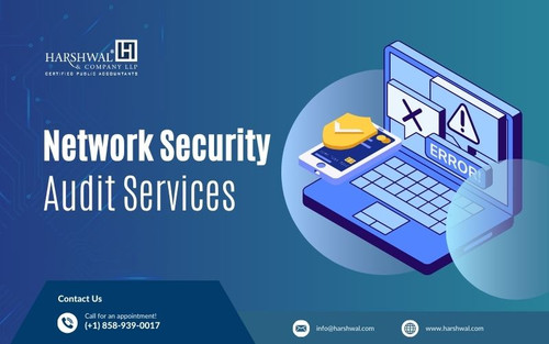 network security audit services trusted services HCLLP.jpg