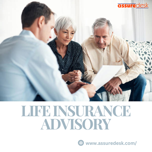 Trusted Life Insurance Advisory for Personalized Financial Security.png