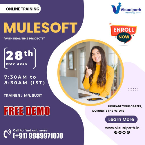 mulesoft online free demo.jpg