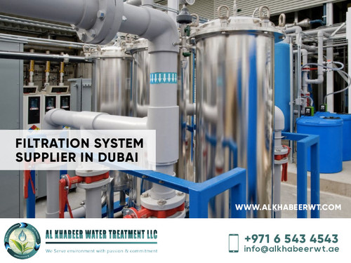 Filtration system supplier Dubai-Alkhabeerwt.jpg