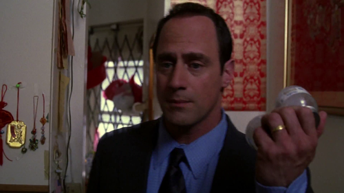 Law.Order.SVU.S06E02.Divida.1080p.GLBO.WEB DL.AAC2.0.x264 SiGLA 001.png