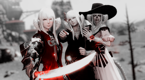 2022 08 01 04 29 15 986 Neneko Rouge (1).png