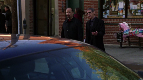 Law.Order.SVU.S06E01.Direito.De.Nascenca.1080p.GLBO.WEB DL.AAC2.0.x264 SiGLA 002.png