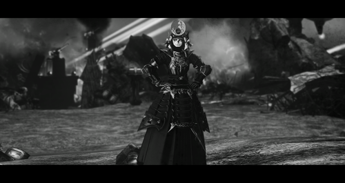 2022 04 18 01 10 56 853 Neneko Noir.png