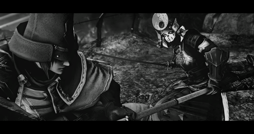 2022 04 18 12 49 04 662 Neneko Noir (1).png