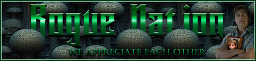 Appreciate Banner.jpg