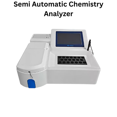 Semi Automatic Chemistry Analyzer NSCA-102.png