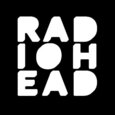 RadioHead.jpg
