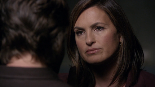 Law.Order.SVU.S12E01.Substituta.1080p.GLBO.WEB DL.AAC2.0.x264 SiGLA 003.png