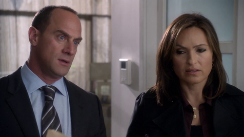 Law.Order.SVU.S12E01.Substituta.1080p.GLBO.WEB DL.AAC2.0.x264 SiGLA 001.png
