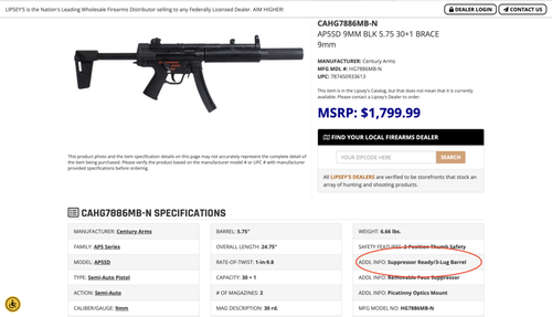 Screenshot 2024-11-26 at 3.43.53 PM.png