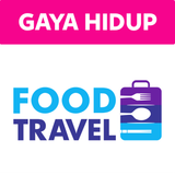 Food Travel