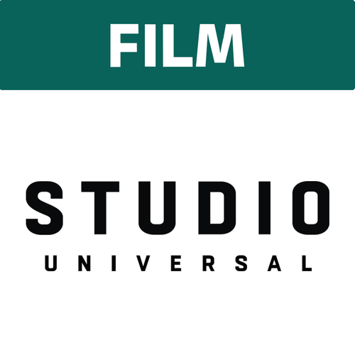 Studio Universal