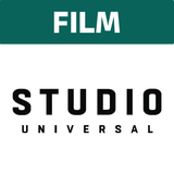 Studio Universal