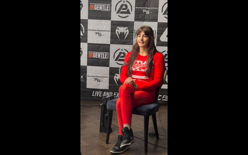 1helena MEDIADAY.Untitled