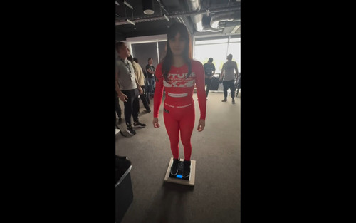 1helena MEDIADAY..Untitled