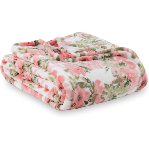 RT654132589636 1.jpg