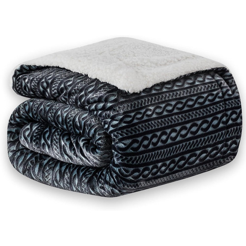 RT654132589639 1.jpg