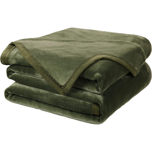 RT654132589640 1.jpg