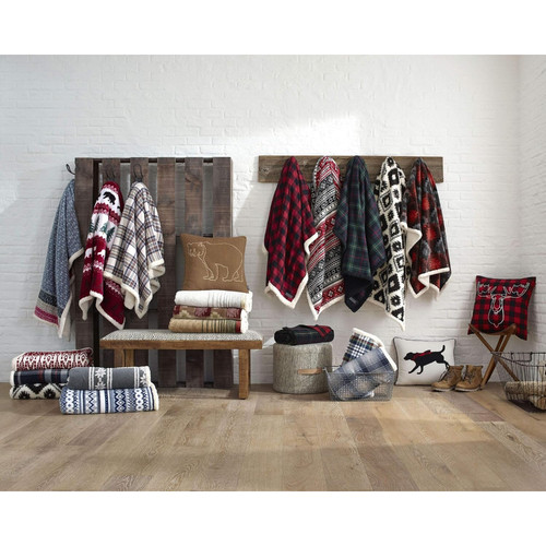 RT654132589637 3.jpg