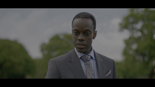 The.Diplomat.S01E01.2023.2160p.NF.WEB DL.DDP5.1.Atmos.DV.HDR.H.265 HHWEB.mkv. vthumb 04.png