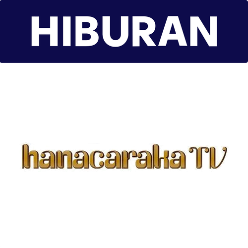 Hanacaraka TV