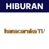 Hanacaraka TV