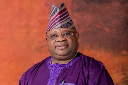 Ademola Adeleke 2.jpg