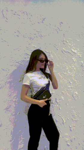 IMG 6019.gif