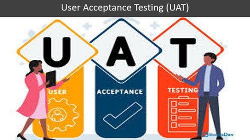 User Acceptance Testing (UAT).jpg