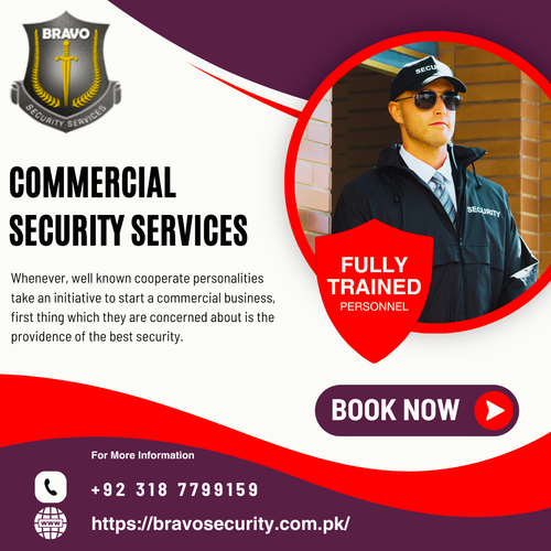 commercial security ,.services.,.png